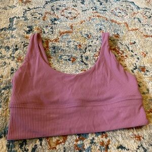 Two for one deal! LULULEMON SPORT BRAS